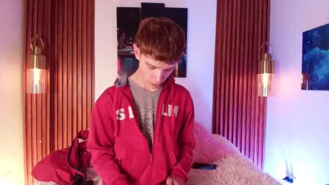 Snapshot of jack_frosst_ chatting on November 7, 2025, 12:27 pm JACK online show from November 7, 2025, 12:27 pm