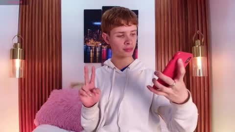 Snapshot of jack_frosst_ chatting on November 12, 2025, 12:27 pm JACK online show from November 12, 2025, 12:27 pm