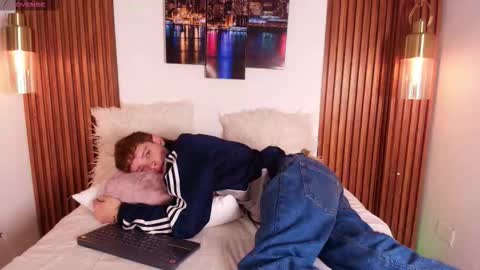 Snapshot of jack_frosst_ chatting on November 13, 2025, 12:26 pm JACK online show from November 13, 2025, 12:26 pm