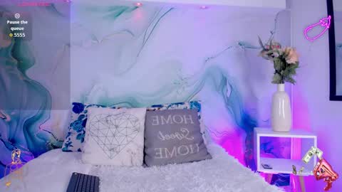 JACK  online show from March 5, 2026, 12:12 pm