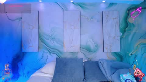 JACK  online show from April 1, 2026, 2:03 pm