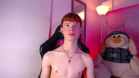 JACK  online show from June 2, 2026, 12:40 pm