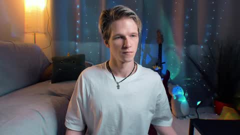 brestonsweet online show from April 3, 2026, 4:43 am