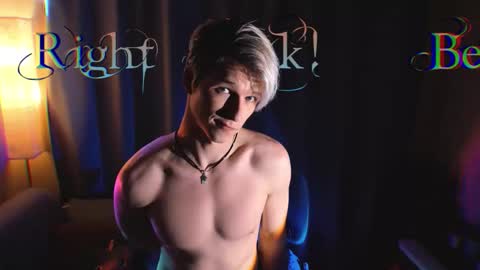 brestonsweet online show from April 12, 2026, 3:33 am