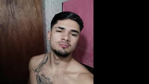    online show from October 20, 2025, 1:33 pm