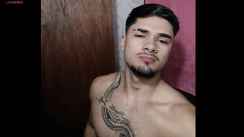    online show from February 19, 2026, 11:06 am