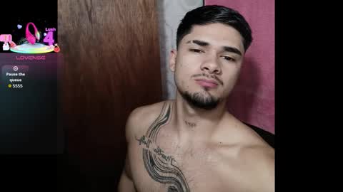    online show from February 25, 2026, 10:58 am