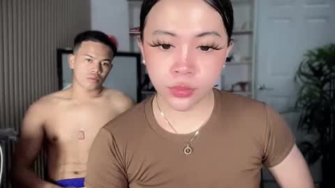 jack_hunter69x online show from March 1, 2026, 5:15 pm