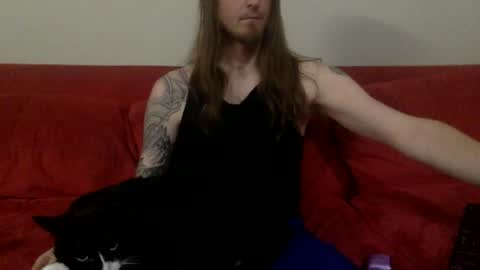 jack_inoff626 online show from January 11, 2025, 10:29 am