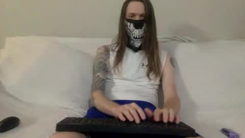 jack_inoff626 online show from May 2, 2026, 7:02 am