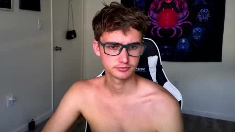 JackJack online show from September 17, 2025, 8:43 pm