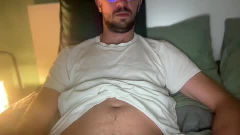 jack_kaka online show from July 8, 2026, 8:52 am