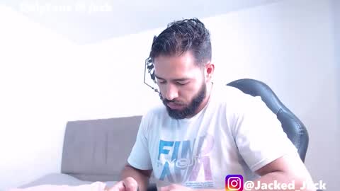 jack and leah online show from February 19, 2026, 5:42 pm