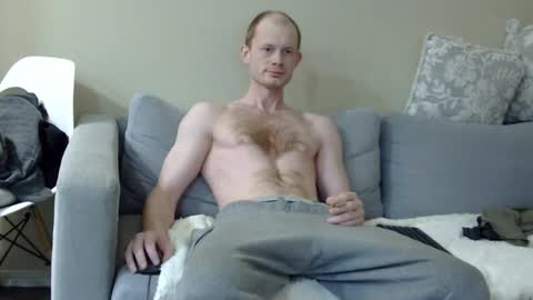 Snapshot of jack_medikoff chatting on December 8, 2024, 3:43 am Jack Medikoff online show from December 8, 2024, 3:43 am