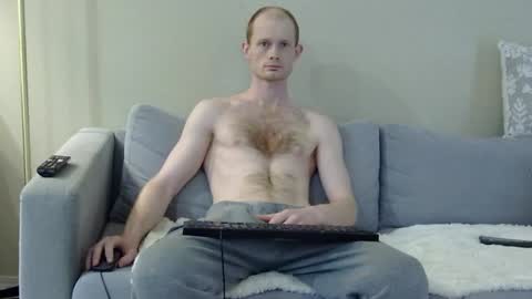 Snapshot of jack_medikoff chatting on January 28, 2025, 9:29 pm Jack Medikoff online show from January 28, 2025, 9:29 pm
