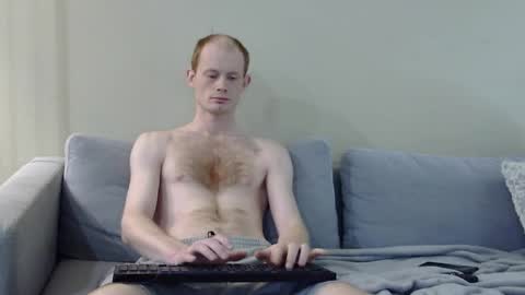 Snapshot of jack_medikoff chatting on February 20, 2025, 9:20 pm Jack Medikoff online show from February 20, 2025, 9:20 pm
