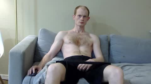 Snapshot of jack_medikoff chatting on February 27, 2025, 9:11 am Jack Medikoff online show from February 27, 2025, 9:11 am