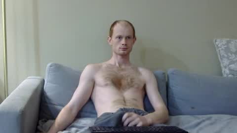 Snapshot of jack_medikoff chatting on March 4, 2025, 3:00 am Jack Medikoff online show from March 4, 2025, 3:00 am