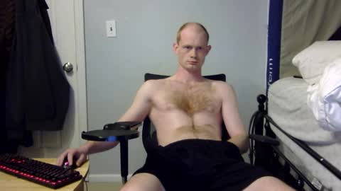 Jack Medikoff online show from October 16, 2025, 7:53 am