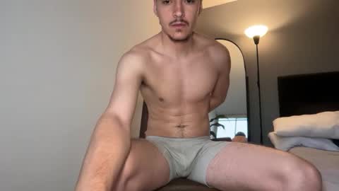 INDEPENDENT MODEL online show from March 22, 2026, 11:13 am