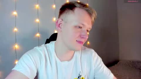 Anton online show from November 4, 2025, 12:10 am