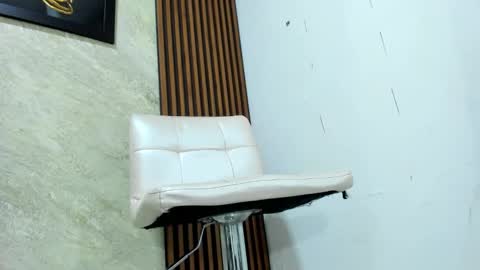 JACK PERGURTSON online show from October 6, 2025, 12:46 pm