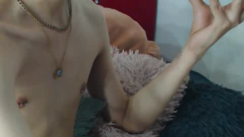 Snapshot of jack_s21 chatting on September 23, 2025, 10:02 pm Laick online show from September 23, 2025, 10:02 pm