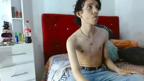 Snapshot of jack_s21 chatting on September 26, 2025, 2:37 am Laick online show from September 26, 2025, 2:37 am