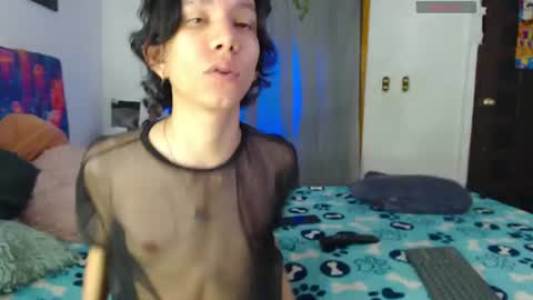 Laick online show from July 26, 2026, 11:33 pm