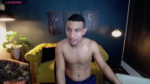 Snapshot of jack_sullivann chatting on September 26, 2025, 10:47 pm jack online show from September 26, 2025, 10:47 pm