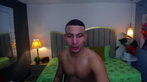 Snapshot of jack_sullivann chatting on September 27, 2025, 8:58 pm jack online show from September 27, 2025, 8:58 pm