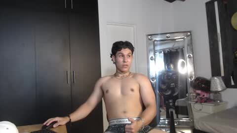 jack_sweet_ online show from March 11, 2025, 12:11 am