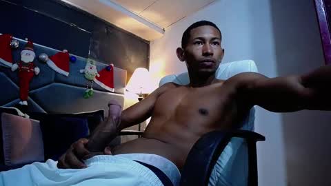 JACK Y TALY online show from December 20, 2025, 7:32 pm