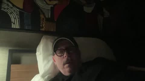 Snapshot of jackadam10 chatting on January 30, 2025, 10:08 am jackadam10 online show from January 30, 2025, 10:08 am