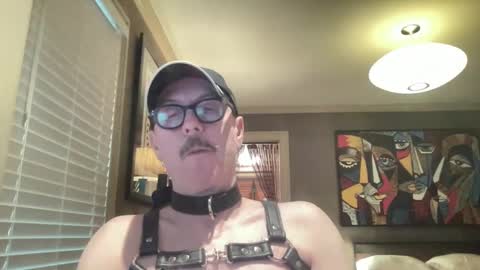 Snapshot of jackadam10 chatting on February 12, 2025, 4:33 pm jackadam10 online show from February 12, 2025, 4:33 pm