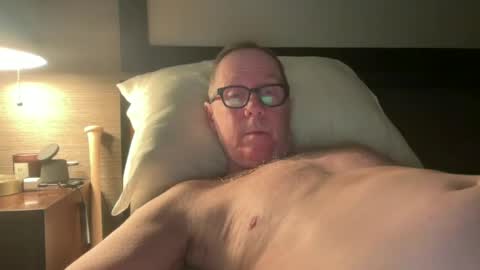 Snapshot of jackadam10 chatting on July 6, 2026, 6:21 pm jackadam10 online show from July 6, 2026, 6:21 pm