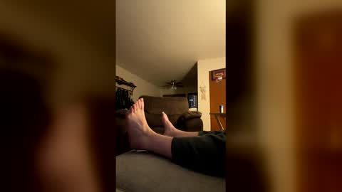 jackalope6969 online show from April 4, 2026, 7:50 am