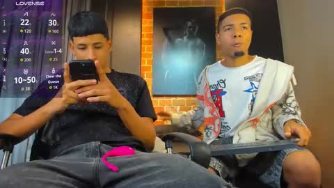 Jack and Joes online show from February 16, 2026, 3:13 am