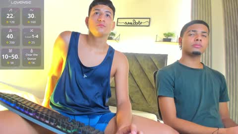 Jack and Joes online show from April 9, 2026, 4:01 am