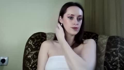 jackandmia34030 online show from January 15, 2026, 12:54 pm