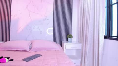 Snapshot of jackandrosse_ chatting on June 1, 2026, 12:51 pm Jack Rosse online show from June 1, 2026, 12:51 pm