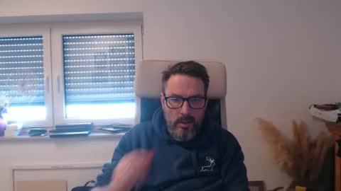 jackbauer9999 online show from February 7, 2026, 12:53 pm