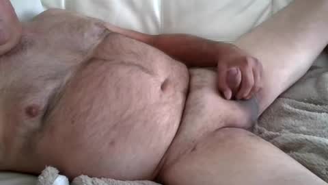jackberks online show from June 13, 2026, 12:25 pm