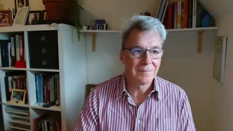 jackblack650 online show from September 21, 2025, 2:40 pm