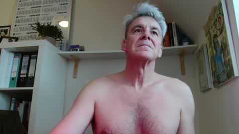 jackblack650 online show from February 20, 2026, 10:27 am