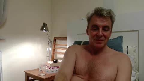 jackblack650 online show from March 12, 2026, 8:48 pm