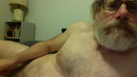 Jackbnibbled online show from December 15, 2024, 3:56 am