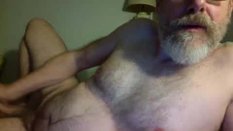 Jackbnibbled online show from January 11, 2025, 7:39 am