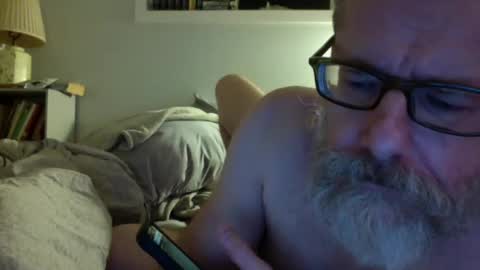 Jackbnibbled online show from February 4, 2025, 6:46 am