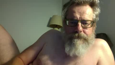 Jackbnibbled online show from September 27, 2025, 10:59 pm